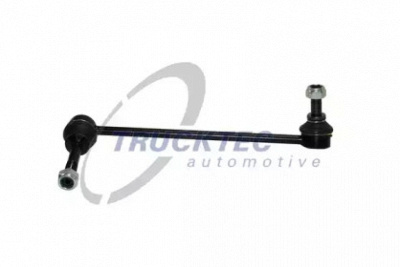 TRUCKTEC AUTOMOTIVE 0830061 -  Тяга / стойка, стабилизатор